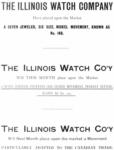 Illinois Watch 1890 1.jpg